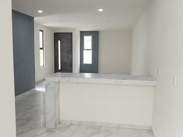 CASA EN MAGISTERIO 2, TULANCINGO, HGO