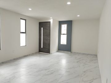 CASA EN MAGISTERIO 2, TULANCINGO, HGO