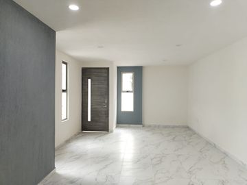 CASA EN MAGISTERIO 2, TULANCINGO, HGO