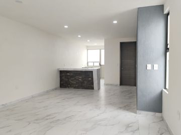 CASA EN MAGISTERIO 2, TULANCINGO, HGO