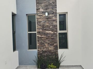 CASA EN MAGISTERIO 2, TULANCINGO, HGO