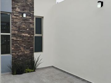 CASA EN MAGISTERIO 2, TULANCINGO, HGO
