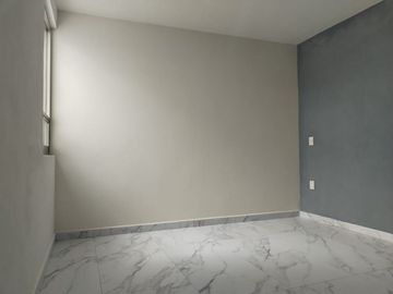 CASA EN MAGISTERIO 2, TULANCINGO, HGO