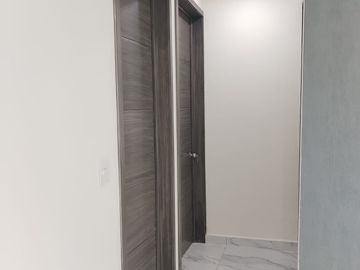 CASA EN MAGISTERIO 2, TULANCINGO, HGO