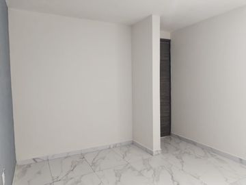 CASA EN MAGISTERIO 2, TULANCINGO, HGO