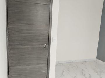 CASA EN MAGISTERIO 2, TULANCINGO, HGO