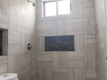CASA EN MAGISTERIO 2, TULANCINGO, HGO