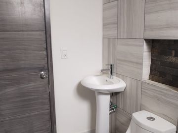 CASA EN MAGISTERIO 2, TULANCINGO, HGO