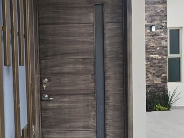 CASA EN MAGISTERIO 2, TULANCINGO, HGO