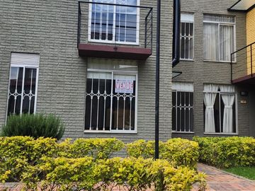 SE VENDE ESPECTACULAR CASA EN FUNZA QUITAS DE CELTA