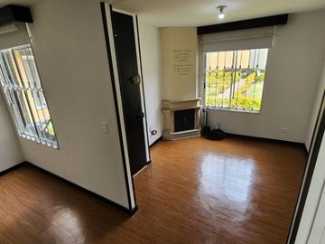 SE VENDE ESPECTACULAR CASA EN FUNZA QUITAS DE CELTA