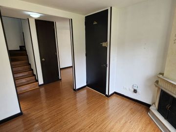 SE VENDE ESPECTACULAR CASA EN FUNZA QUITAS DE CELTA