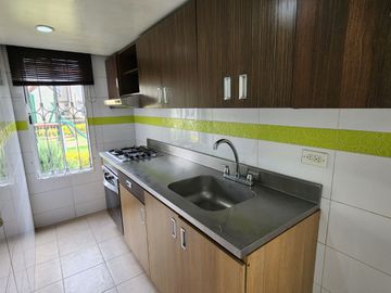 SE VENDE ESPECTACULAR CASA EN FUNZA QUITAS DE CELTA