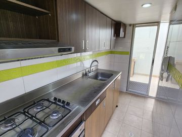 SE VENDE ESPECTACULAR CASA EN FUNZA QUITAS DE CELTA