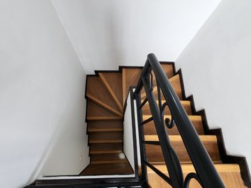 SE VENDE ESPECTACULAR CASA EN FUNZA QUITAS DE CELTA