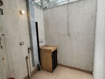 SE VENDE ESPECTACULAR CASA EN FUNZA QUITAS DE CELTA