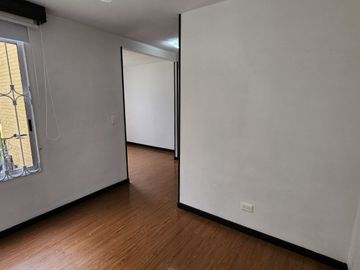 SE VENDE ESPECTACULAR CASA EN FUNZA QUITAS DE CELTA