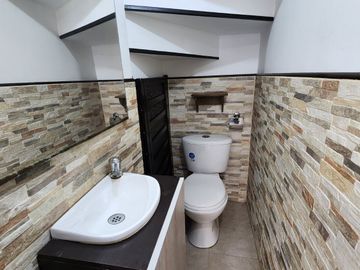 SE VENDE ESPECTACULAR CASA EN FUNZA QUITAS DE CELTA