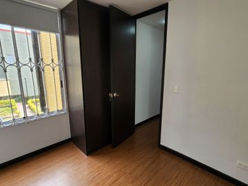 SE VENDE ESPECTACULAR CASA EN FUNZA QUITAS DE CELTA