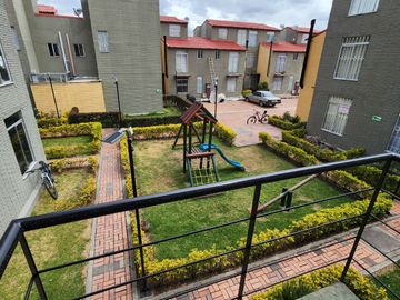 SE VENDE ESPECTACULAR CASA EN FUNZA QUITAS DE CELTA