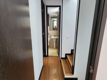 SE VENDE ESPECTACULAR CASA EN FUNZA QUITAS DE CELTA