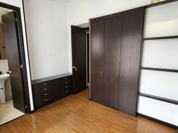 SE VENDE ESPECTACULAR CASA EN FUNZA QUITAS DE CELTA