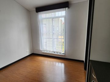 SE VENDE ESPECTACULAR CASA EN FUNZA QUITAS DE CELTA