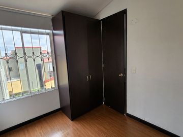 SE VENDE ESPECTACULAR CASA EN FUNZA QUITAS DE CELTA