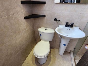 SE VENDE ESPECTACULAR CASA EN FUNZA QUITAS DE CELTA