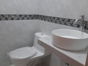 Venta de hermoso departamento de estrenomuy cerca a Senati y Mega-Plaza