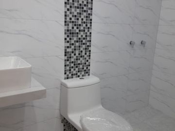 Venta de hermoso departamento de estrenomuy cerca a Senati y Mega-Plaza