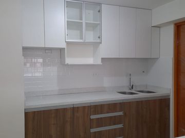Venta de hermoso departamento de estrenomuy cerca a Senati y Mega-Plaza