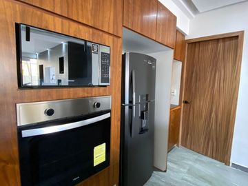 LA LOMA GRAN RESERVA DEPARTAMENTO EN VENTA LOMAS DE ANGELOPOLIS CASCATTA