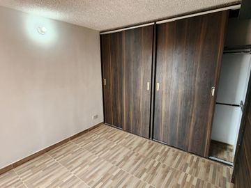 SE VENDE ESPECTACULAR APARTAMENTO EN MADRID LA PROSPERIDAD (BOREAL)