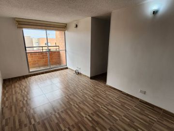 SE VENDE ESPECTACULAR APARTAMENTO EN MADRID LA PROSPERIDAD (BOREAL)