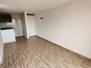 SE VENDE ESPECTACULAR APARTAMENTO EN MADRID LA PROSPERIDAD (BOREAL)