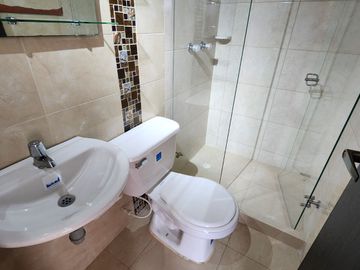 SE VENDE ESPECTACULAR APARTAMENTO EN MADRID LA PROSPERIDAD (BOREAL)