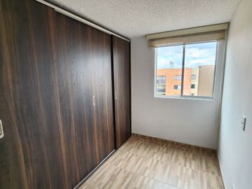SE VENDE ESPECTACULAR APARTAMENTO EN MADRID LA PROSPERIDAD (BOREAL)