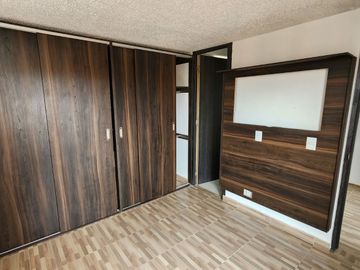 SE VENDE ESPECTACULAR APARTAMENTO EN MADRID LA PROSPERIDAD (BOREAL)