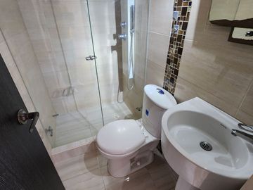 SE VENDE ESPECTACULAR APARTAMENTO EN MADRID LA PROSPERIDAD (BOREAL)