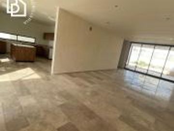 Casa nueva en VENTA con alberca en DZITYÁ Mérida
