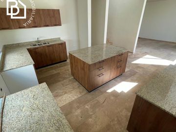 Casa nueva en VENTA con alberca en DZITYÁ Mérida