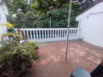 SE VNDE CASA EN EL PANAMERICANO