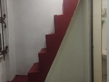 SE VNDE CASA EN EL PANAMERICANO