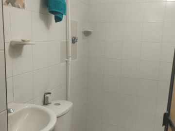 SE VNDE CASA EN EL PANAMERICANO