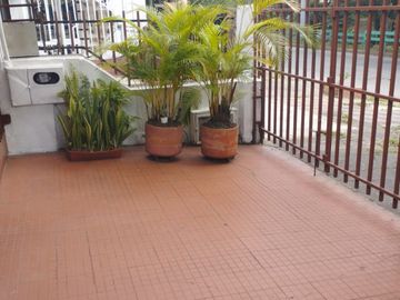 SE VNDE CASA EN EL PANAMERICANO