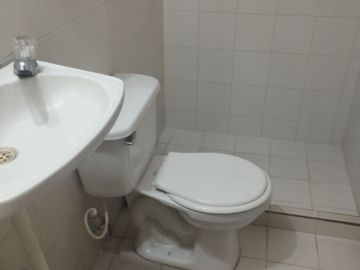 SE VNDE CASA EN EL PANAMERICANO