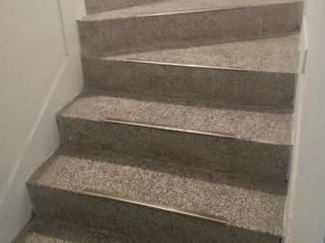 SE VNDE CASA EN EL PANAMERICANO
