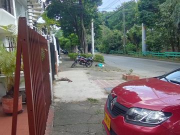 SE VNDE CASA EN EL PANAMERICANO