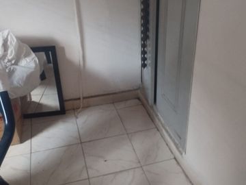 SE VNDE CASA EN EL PANAMERICANO